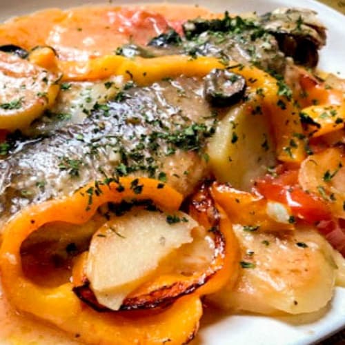 Ostaria al Garanghelo, Venezia