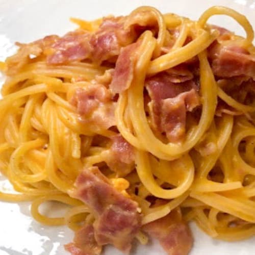 Ostaria al Garanghelo, Venezia