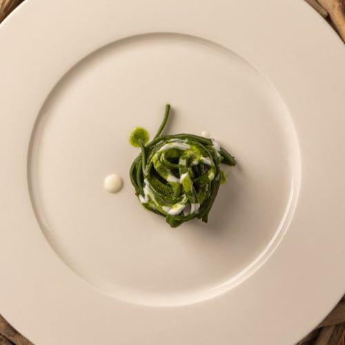 Rotta Cucina e Ristoro, Giulianova