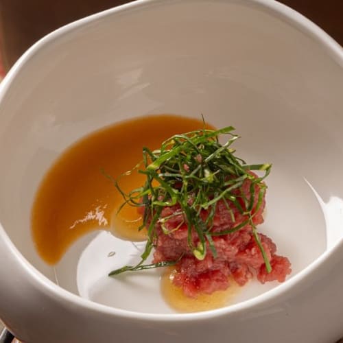 Rotta Cucina e Ristoro, Giulianova