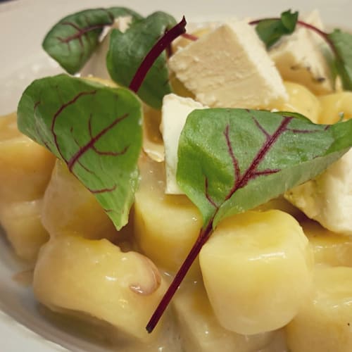 OSTERIA LANDI, Lido di Ostia