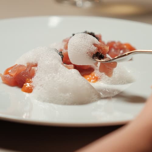 Baia Castello, Città di Castello