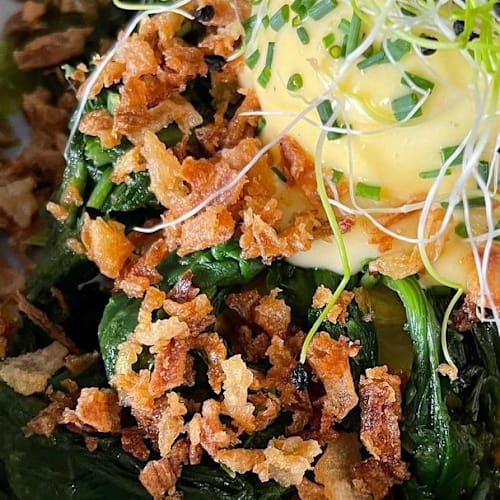 Arlequin Lounge Bar, Sion