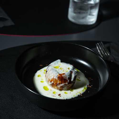 Santeria Catania, Catania