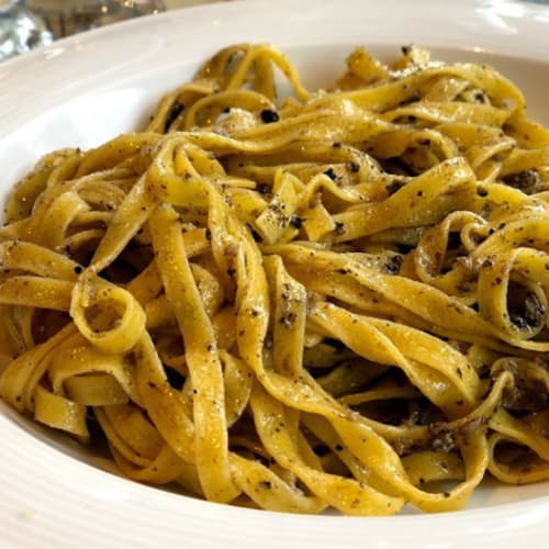 Nemo, Norcia