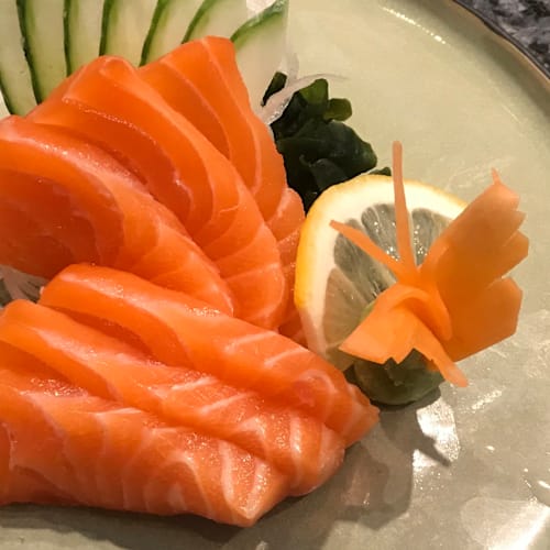 Honkaku, Genève