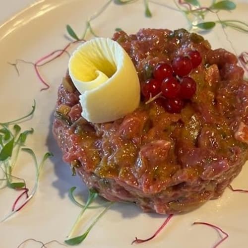 Brasserie des Artisans, Genève