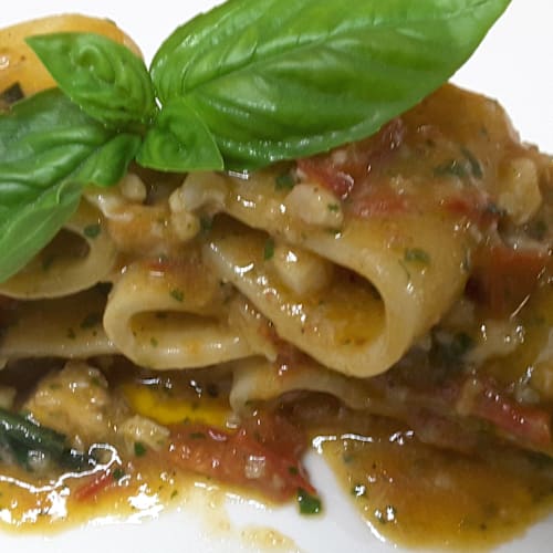 L'Anfiteatro, Capannori
