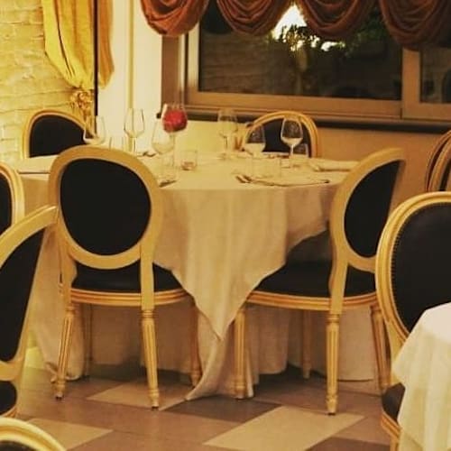 L'Anfiteatro, Capannori