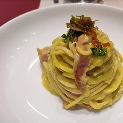 Le Roux, Vairano Patenora