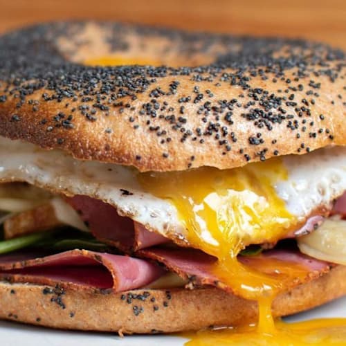 Cal Marius 449 Sagrada Familia, Barcelona