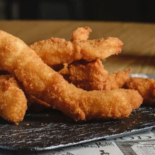 Cal Marius 449 Sagrada Familia, Barcelona