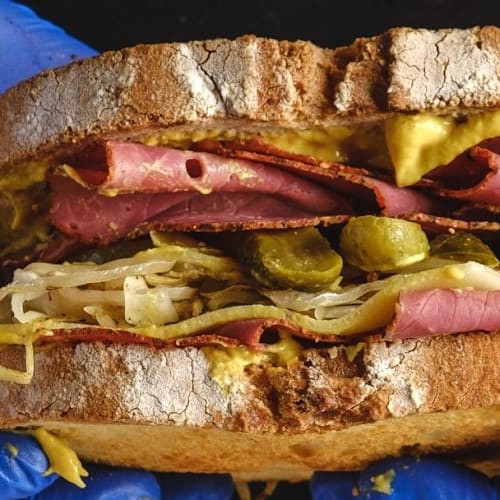 Cal Marius 449 Sagrada Familia, Barcelona