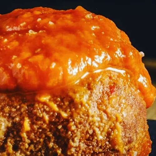 Cal Marius 449 Sagrada Familia, Barcelona