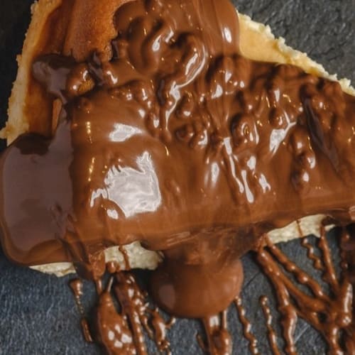 Cal Marius 449 Sagrada Familia, Barcelona