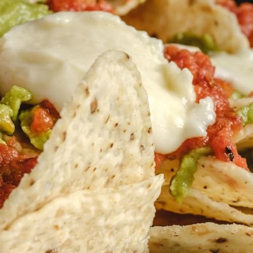 Cal Marius 449 Sagrada Familia, Barcelona