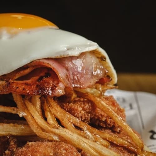 Cal Marius 449 Sagrada Familia, Barcelona