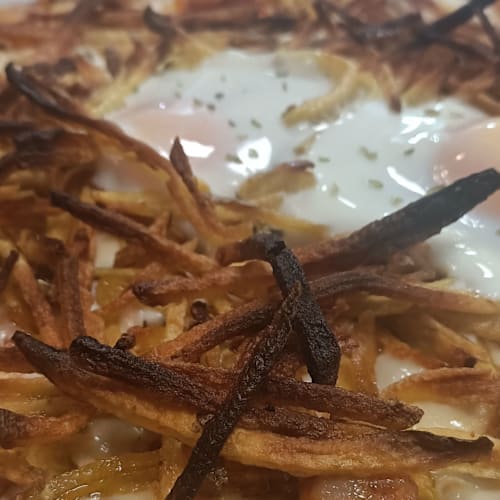 Cal Marius 449 Sagrada Familia, Barcelona