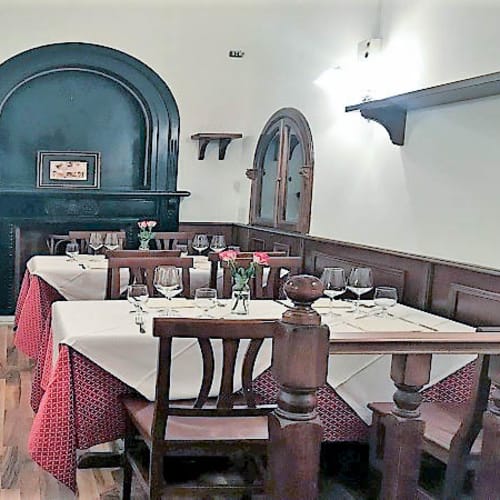Al Viminale, Roma
