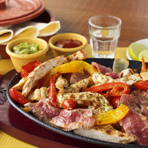 PuraBrace-GrillHouse VEDANO, Vedano Al Lambro