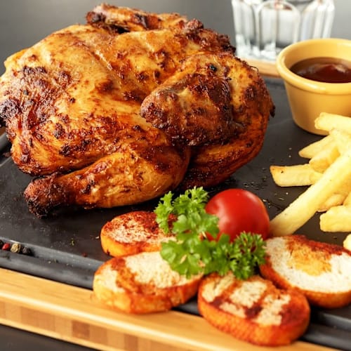 PuraBrace-GrillHouse VEDANO, Vedano Al Lambro