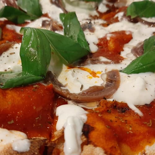 PuraBrace-GrillHouse VEDANO, Vedano Al Lambro