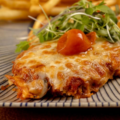 Porta da Cidade Bistro, Caldas da Rainha