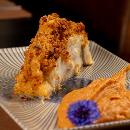 Porta da Cidade Bistro, Caldas da Rainha