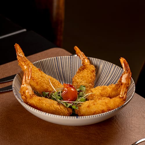 Porta da Cidade Bistro, Caldas da Rainha