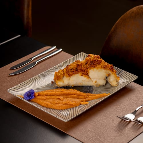 Porta da Cidade Bistro, Caldas da Rainha