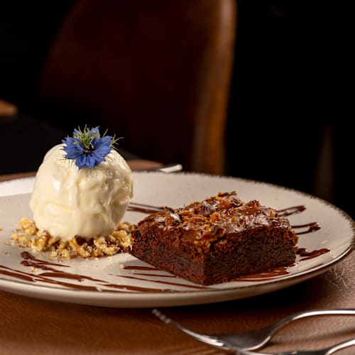 Porta da Cidade Bistro, Caldas da Rainha