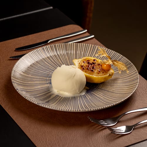 Porta da Cidade Bistro, Caldas da Rainha