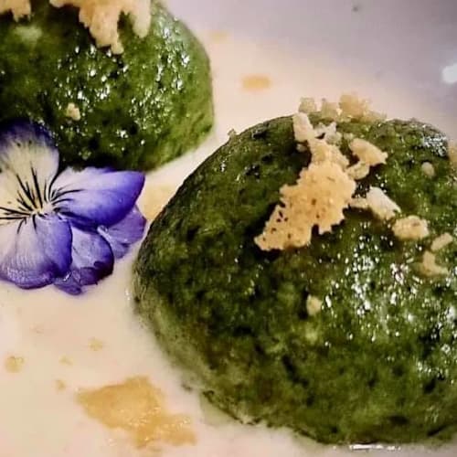 La Taverna del Mago, Verbania