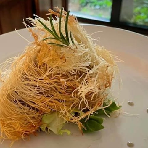 La Taverna del Mago, Verbania