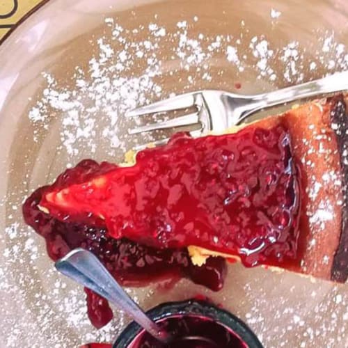 L'Osteria dell'Ok, Firenze