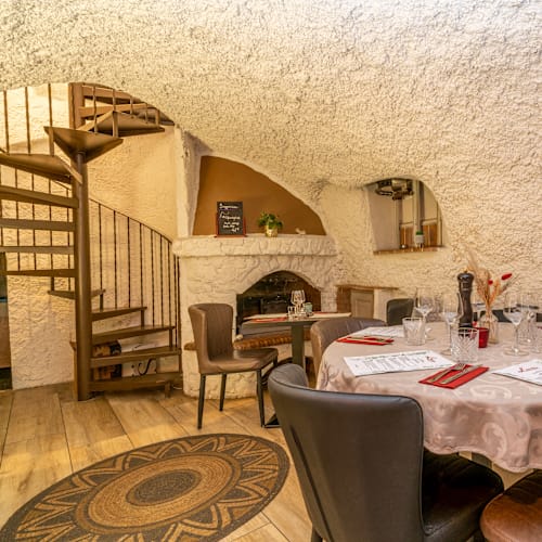 L'envie, Aix-en-Provence