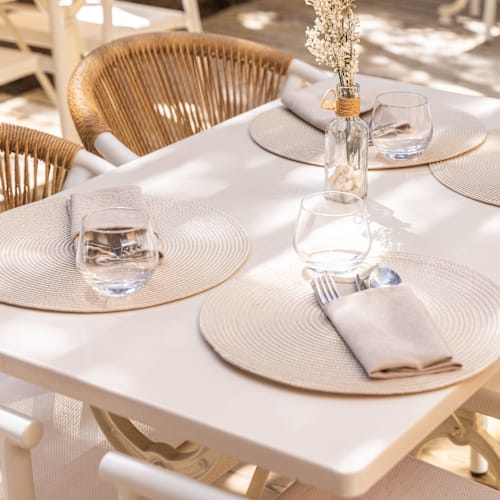 La Terrasse du Trèfle, Portet-sur-Garonne