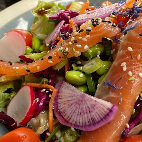 Le Gribouille, Paris