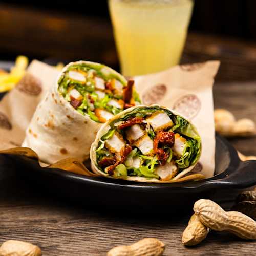 Old Wild West - Messina Antonello, Messina