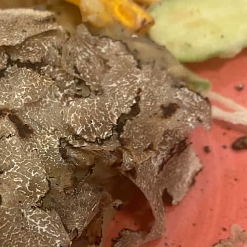 Il Manovale Della Ciccia - Antica Macelleria Nutini, Piano di Coreglia