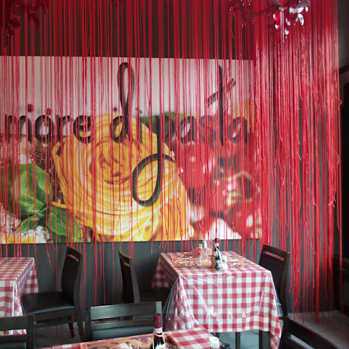 Cucina 50, Maastricht