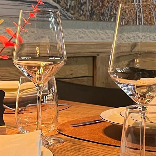 La Taverne Sierroise, Sierre