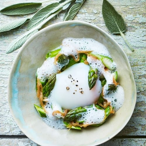 Le Frank - Jean-Louis Nomicos, Paris