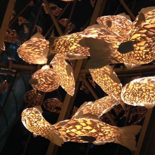 Le Frank - Jean-Louis Nomicos, Paris