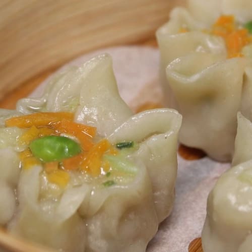 Mi Sa Sushi - Thiene, Quarta Zona Industriale Artigianale