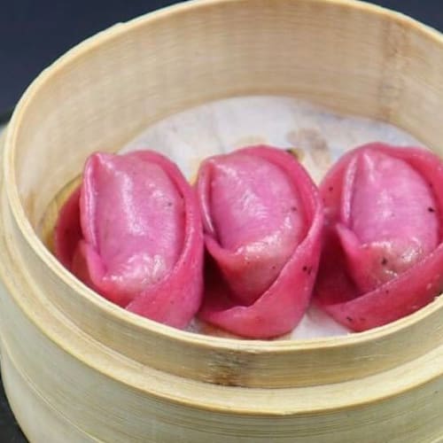 Mi Sa Sushi - Thiene, Quarta Zona Industriale Artigianale