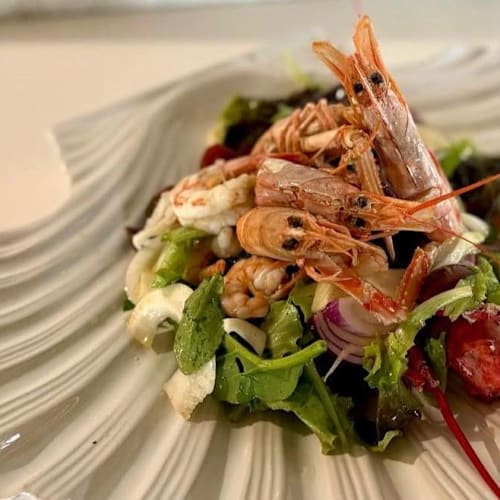 PIRACANTA SUL LAGO, Zibido San Giacomo