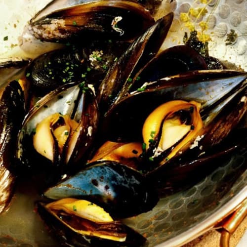 El Tiet Taver-Teca Taverna Gastronomica, Barcelona