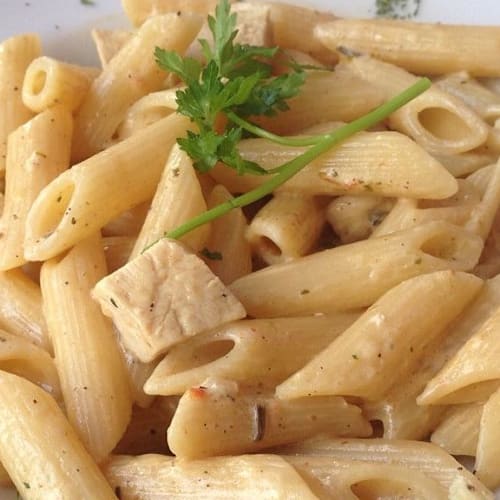 Tutto Gusto, Clamart