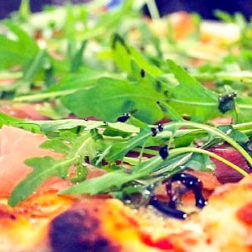 Tutto Gusto, Clamart